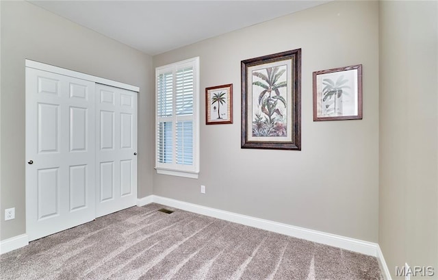 176 Noahs Mill Dr, Lake St Louis, MO 63367 - photo 15
