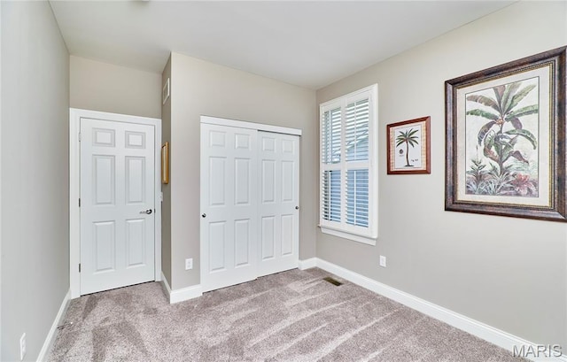176 Noahs Mill Dr, Lake St Louis, MO 63367 - photo 16