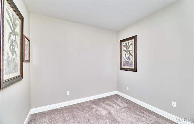 176 Noahs Mill Dr, Lake St Louis, MO 63367 - photo 17
