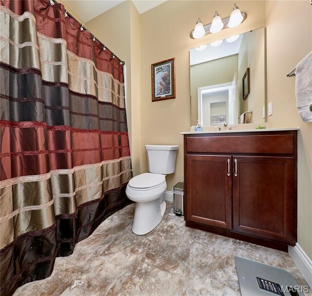 176 Noahs Mill Dr, Lake St Louis, MO 63367 - photo 18