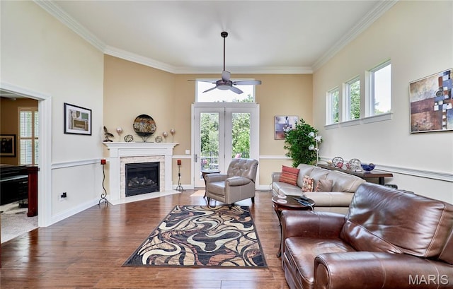 176 Noahs Mill Dr, Lake St Louis, MO 63367 - photo 20