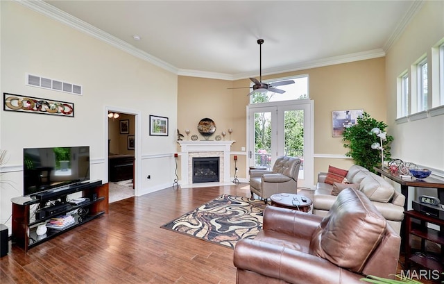 176 Noahs Mill Dr, Lake St Louis, MO 63367 - photo 21