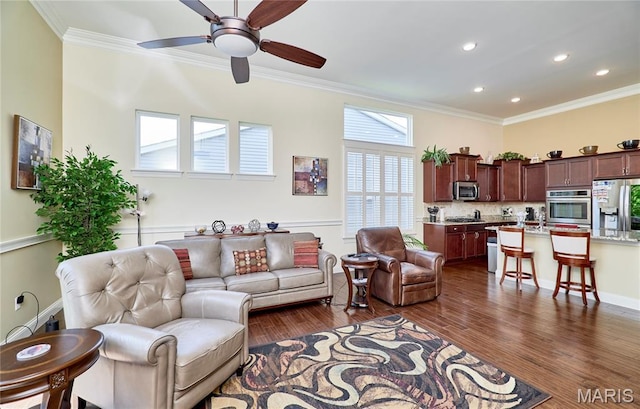 176 Noahs Mill Dr, Lake St Louis, MO 63367 - photo 23