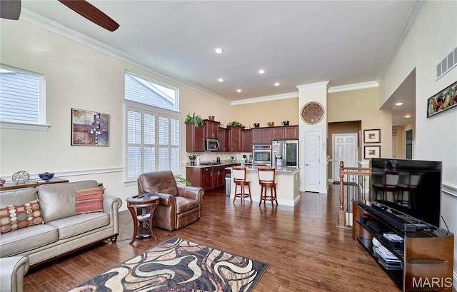 176 Noahs Mill Dr, Lake St Louis, MO 63367 - photo 24