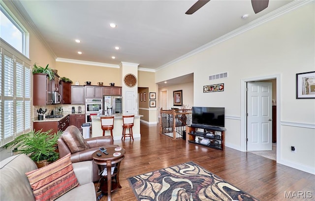 176 Noahs Mill Dr, Lake St Louis, MO 63367 - photo 26