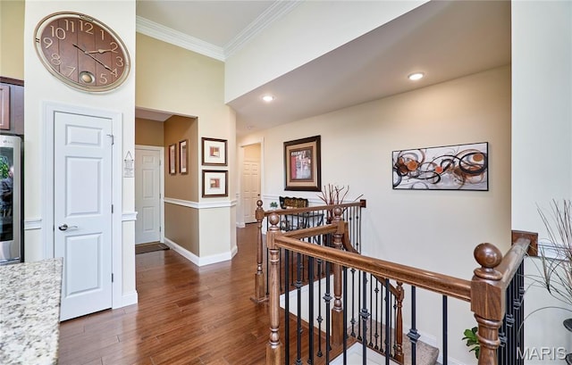 176 Noahs Mill Dr, Lake St Louis, MO 63367 - photo 27