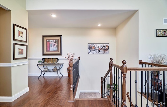 176 Noahs Mill Dr, Lake St Louis, MO 63367 - photo 28