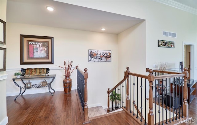 176 Noahs Mill Dr, Lake St Louis, MO 63367 - photo 29