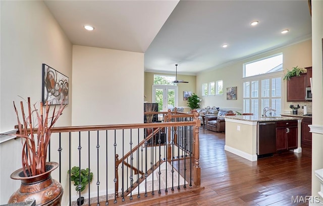 176 Noahs Mill Dr, Lake St Louis, MO 63367 - photo 30