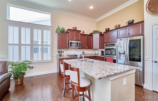 176 Noahs Mill Dr, Lake St Louis, MO 63367 - photo 33