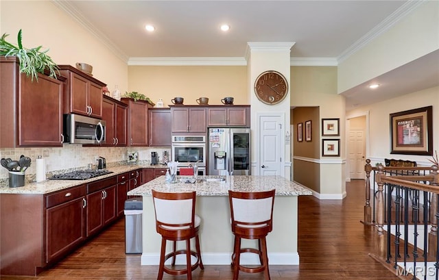 176 Noahs Mill Dr, Lake St Louis, MO 63367 - photo 36