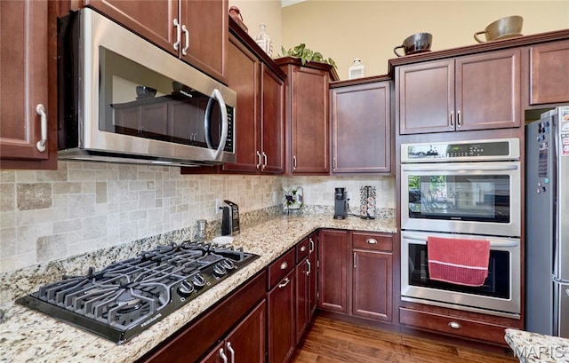 176 Noahs Mill Dr, Lake St Louis, MO 63367 - photo 38