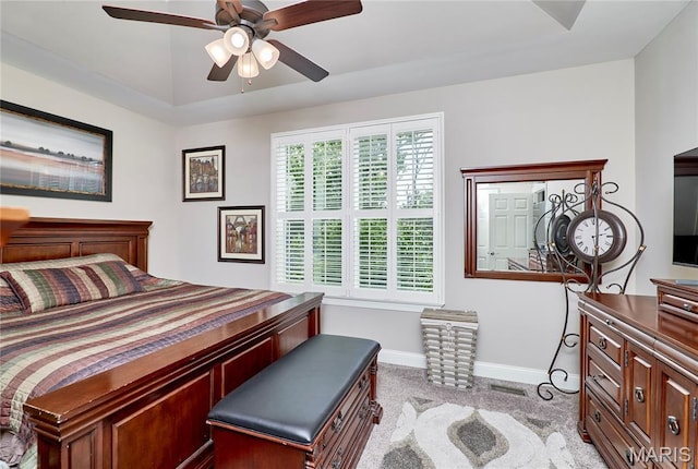 176 Noahs Mill Dr, Lake St Louis, MO 63367 - photo 42