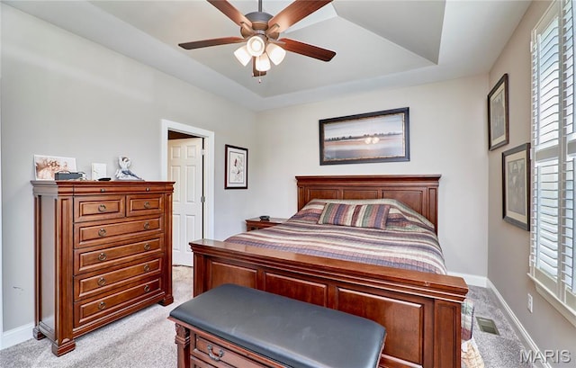 176 Noahs Mill Dr, Lake St Louis, MO 63367 - photo 43