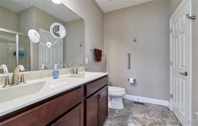 176 Noahs Mill Dr, Lake St Louis, MO 63367 - photo 45