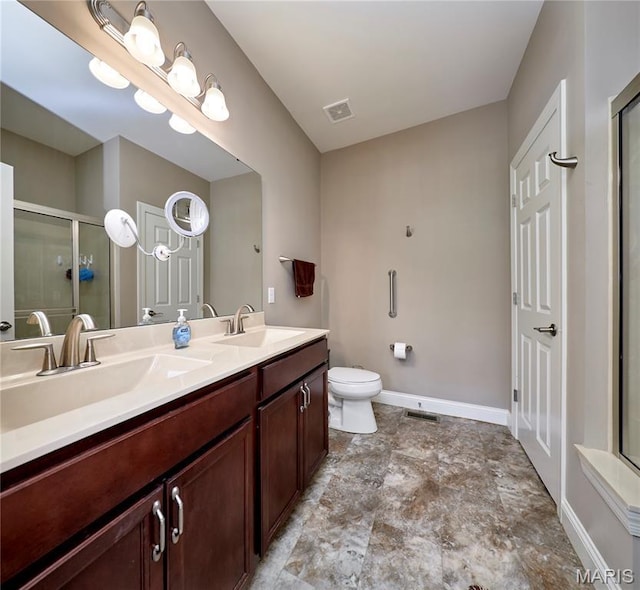 176 Noahs Mill Dr, Lake St Louis, MO 63367 - photo 46