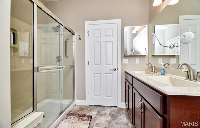 176 Noahs Mill Dr, Lake St Louis, MO 63367 - photo 47