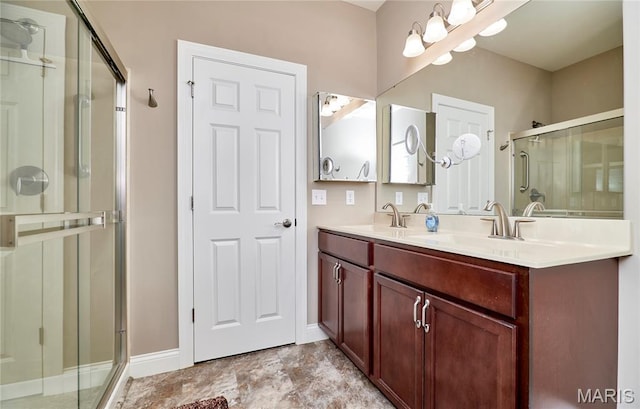 176 Noahs Mill Dr, Lake St Louis, MO 63367 - photo 48