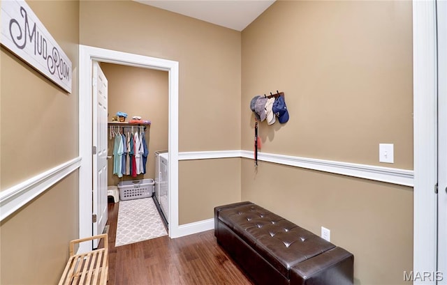 176 Noahs Mill Dr, Lake St Louis, MO 63367 - photo 52
