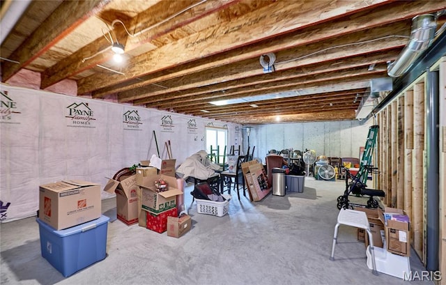176 Noahs Mill Dr, Lake St Louis, MO 63367 - photo 55