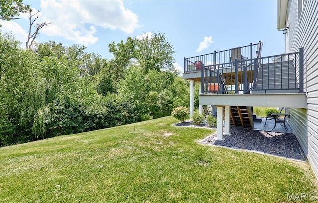 176 Noahs Mill Dr, Lake St Louis, MO 63367 - photo 57