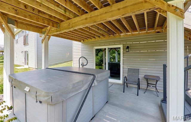 176 Noahs Mill Dr, Lake St Louis, MO 63367 - photo 60
