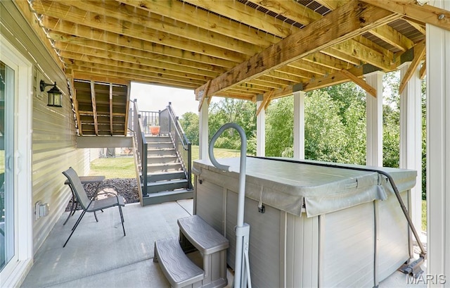 176 Noahs Mill Dr, Lake St Louis, MO 63367 - photo 61