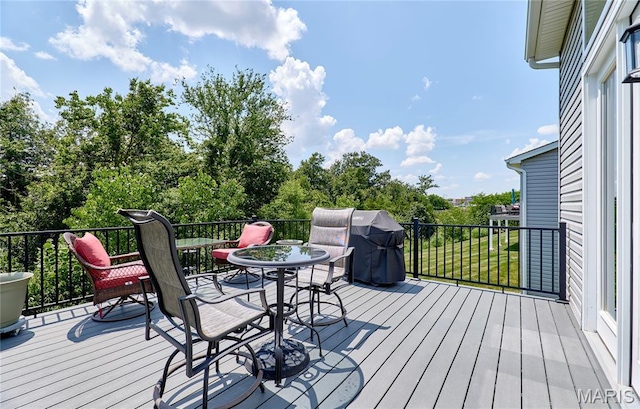176 Noahs Mill Dr, Lake St Louis, MO 63367 - photo 62