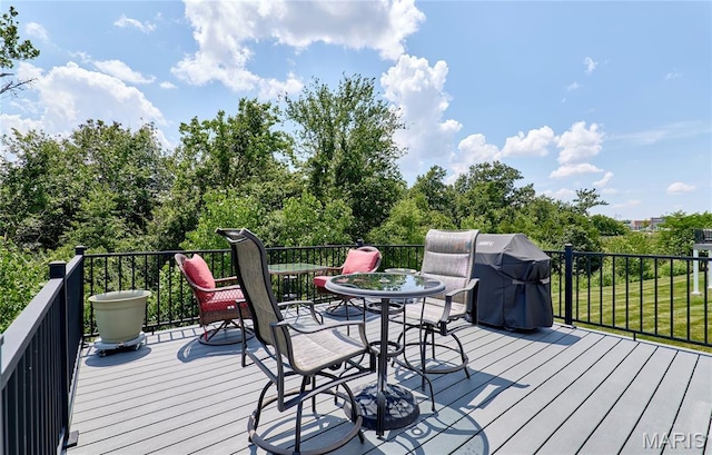 176 Noahs Mill Dr, Lake St Louis, MO 63367 - photo 64