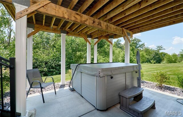 176 Noahs Mill Dr, Lake St Louis, MO 63367 - photo 66