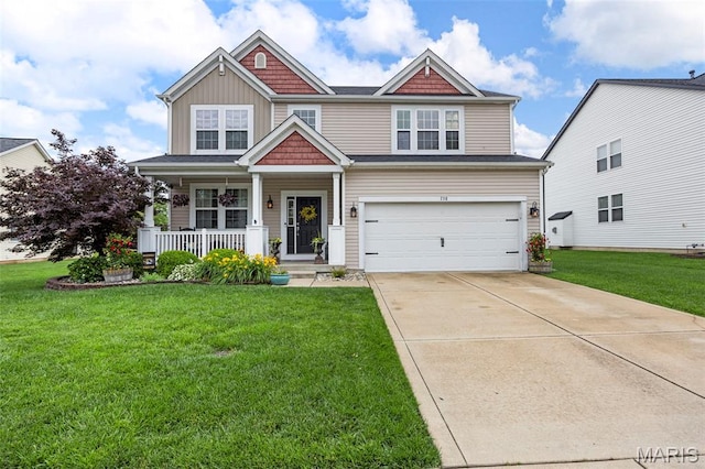 738 Ashton Way Cir, Eureka, MO 63025