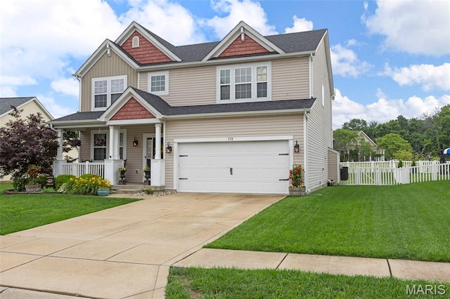 738 Ashton Way Cir, Eureka, MO 63025