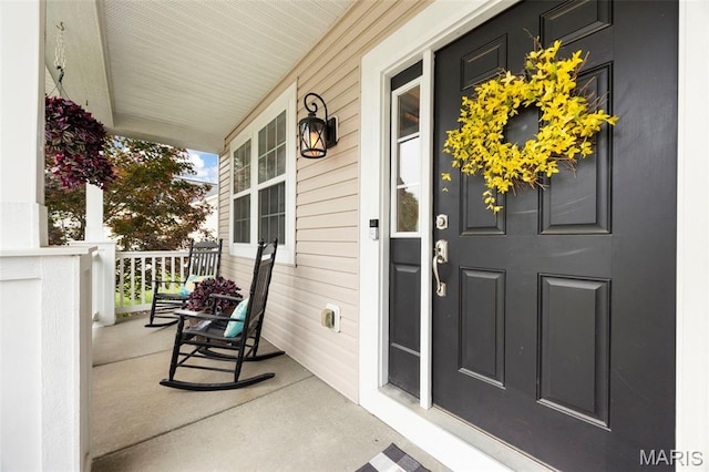 738 Ashton Way Cir, Eureka, MO 63025