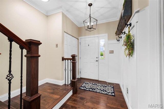 738 Ashton Way Cir, Eureka, MO 63025