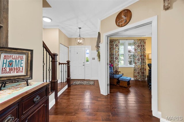 738 Ashton Way Cir, Eureka, MO 63025