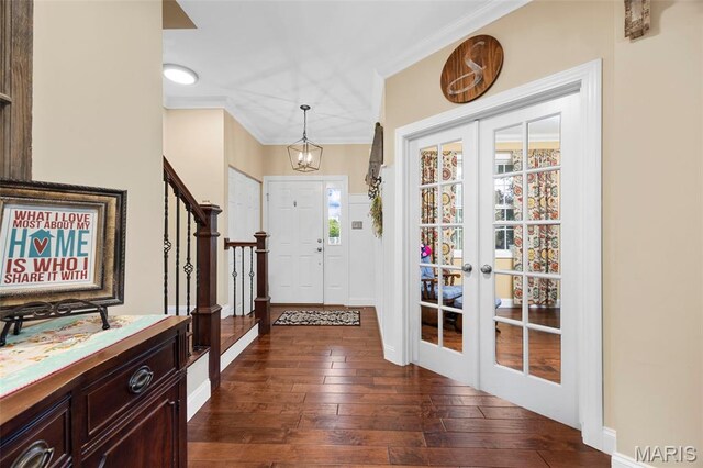 738 Ashton Way Cir, Eureka, MO 63025