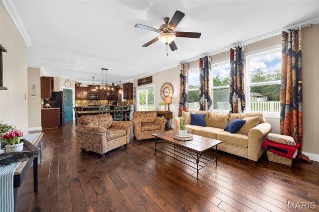 738 Ashton Way Cir, Eureka, MO 63025