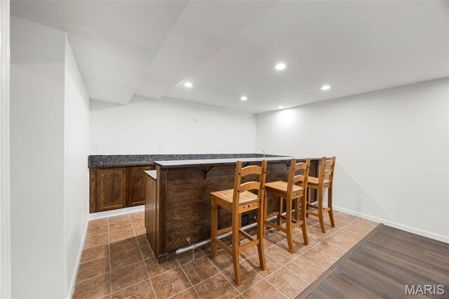 738 Ashton Way Cir, Eureka, MO 63025