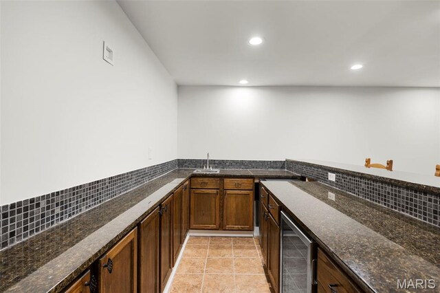 738 Ashton Way Cir, Eureka, MO 63025