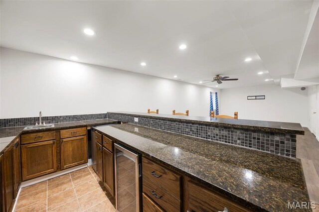738 Ashton Way Cir, Eureka, MO 63025