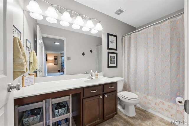 738 Ashton Way Cir, Eureka, MO 63025