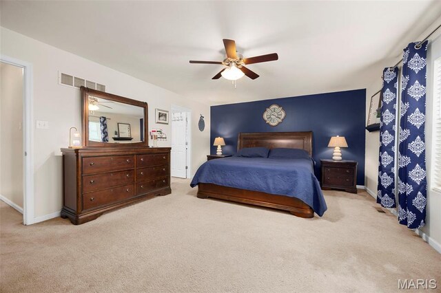 738 Ashton Way Cir, Eureka, MO 63025
