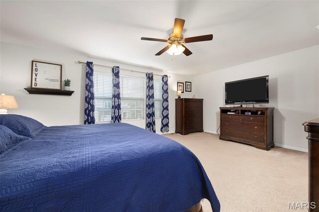 738 Ashton Way Cir, Eureka, MO 63025