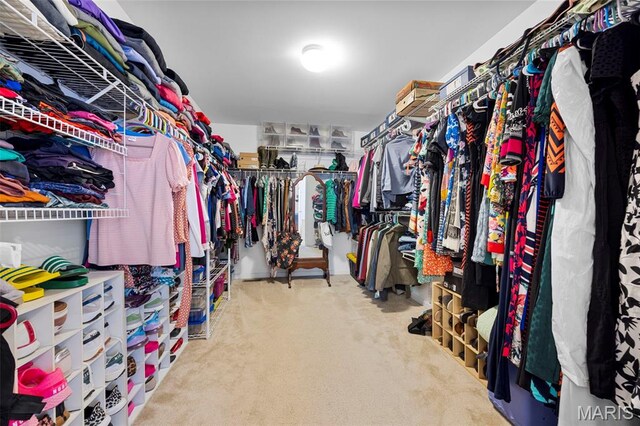 738 Ashton Way Cir, Eureka, MO 63025