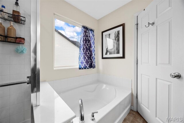 738 Ashton Way Cir, Eureka, MO 63025