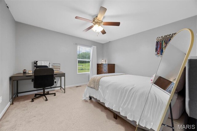 738 Ashton Way Cir, Eureka, MO 63025