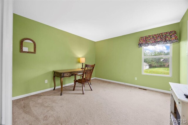 738 Ashton Way Cir, Eureka, MO 63025