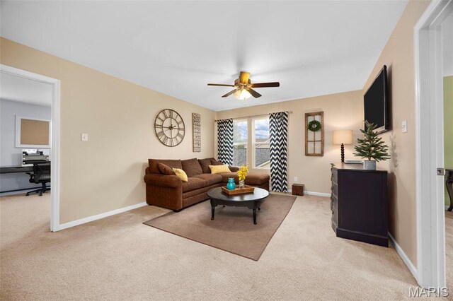 738 Ashton Way Cir, Eureka, MO 63025