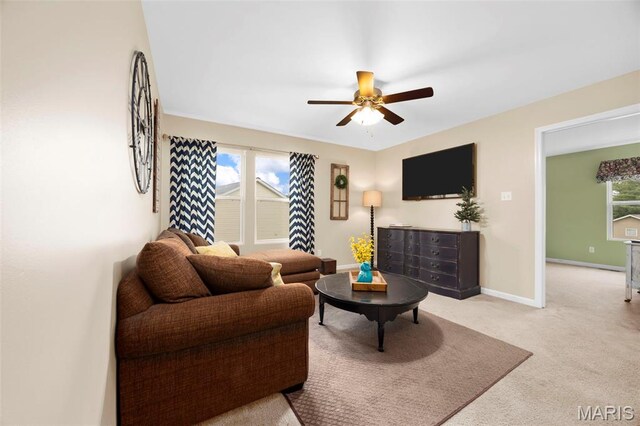 738 Ashton Way Cir, Eureka, MO 63025