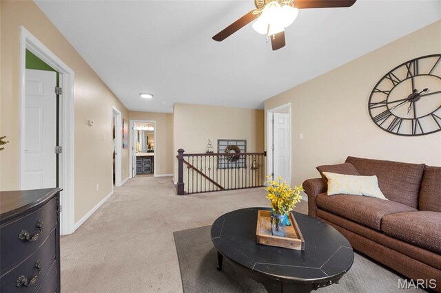 738 Ashton Way Cir, Eureka, MO 63025